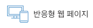기능1