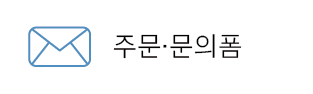 기능5